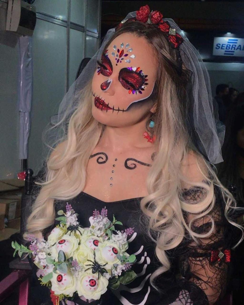 Hair Brasília 2021 – foto 2
